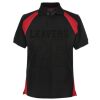 Ferrara Elite Polo Thumbnail